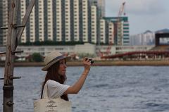 1097-Hong Kong,20 luglio 2014